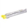 Toner Dell 593-10053. yellow. 8000s. G5774/HG308. Dell 5100CN 593-10053
